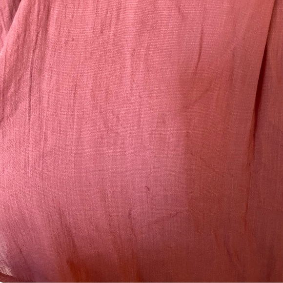 Bundle of 2 Lush Woven Tunics - Picture 8 of 15